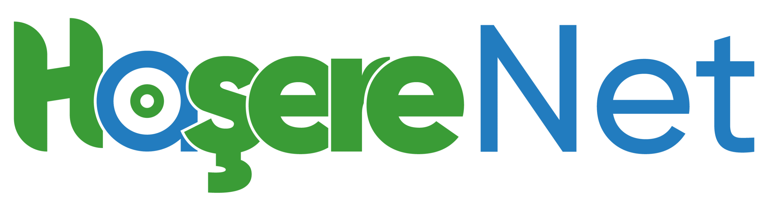 haşerenet logo